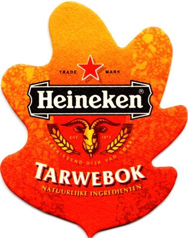 zoeterwoude zh-nl heineken sofo 1b (220-tarwebok-o n links)